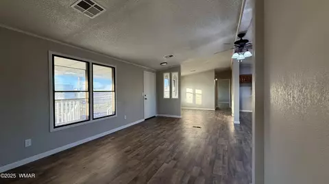 845 S Tanner Ln, Snowflake, AZ 85937 photo 7