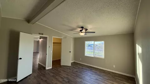 845 S Tanner Ln, Snowflake, AZ 85937 photo 39