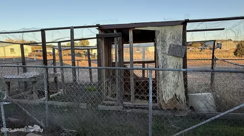 845 S Tanner Ln, Snowflake, AZ 85937 photo 35