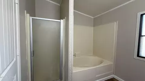 845 S Tanner Ln, Snowflake, AZ 85937 photo 40