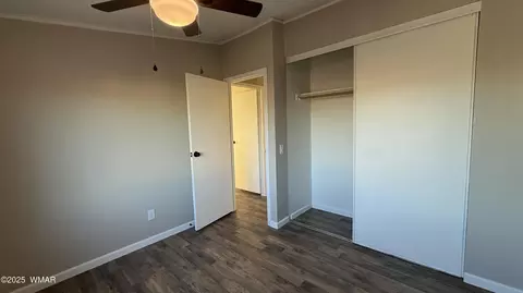845 S Tanner Ln, Snowflake, AZ 85937 photo 12