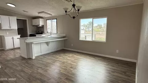 845 S Tanner Ln, Snowflake, AZ 85937 photo 5