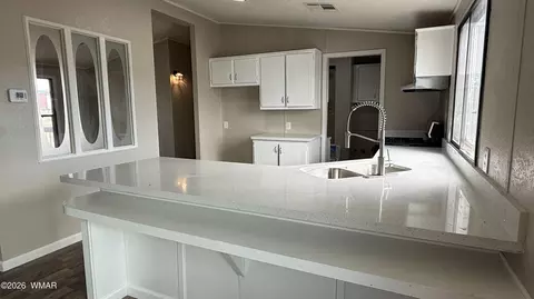 845 S Tanner Ln, Snowflake, AZ 85937 photo 3