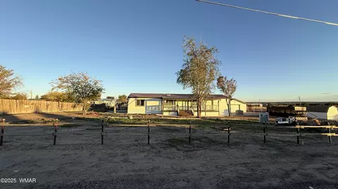 845 S Tanner Ln, Snowflake, AZ 85937 photo 31