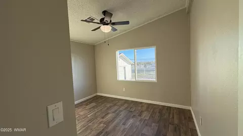 845 S Tanner Ln, Snowflake, AZ 85937 photo 13