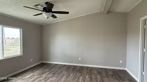 845 S Tanner Ln, Snowflake, AZ 85937 photo 17