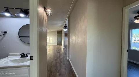 845 S Tanner Ln, Snowflake, AZ 85937 photo 16