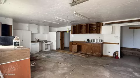 845 S Tanner Ln, Snowflake, AZ 85937 photo 44