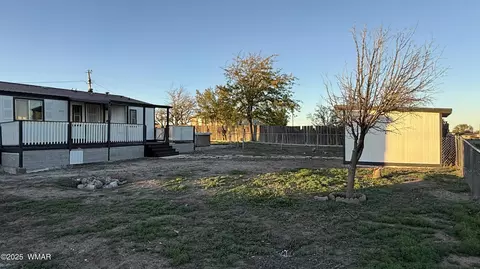 845 S Tanner Ln, Snowflake, AZ 85937 photo 37