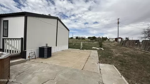 845 S Tanner Ln, Snowflake, AZ 85937 photo 51