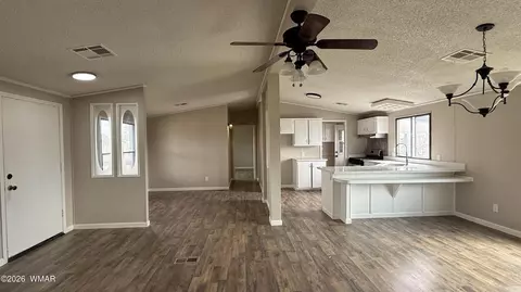 845 S Tanner Ln, Snowflake, AZ 85937 photo 6
