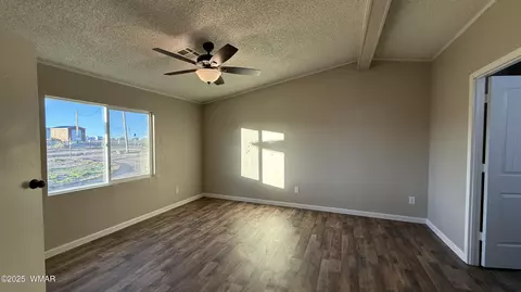 845 S Tanner Ln, Snowflake, AZ 85937 photo 42