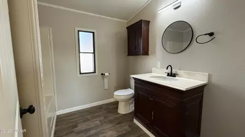 845 S Tanner Ln, Snowflake, AZ 85937 photo 41