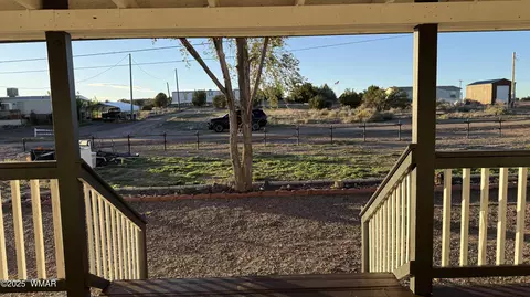 845 S Tanner Ln, Snowflake, AZ 85937 photo 43