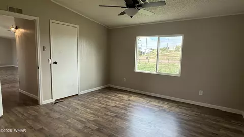 845 S Tanner Ln, Snowflake, AZ 85937 photo 18