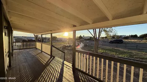 845 S Tanner Ln, Snowflake, AZ 85937 photo 19