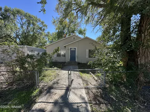 Other - 177 N 1st St, Snowflake, AZ 85937 photo 2 of 6