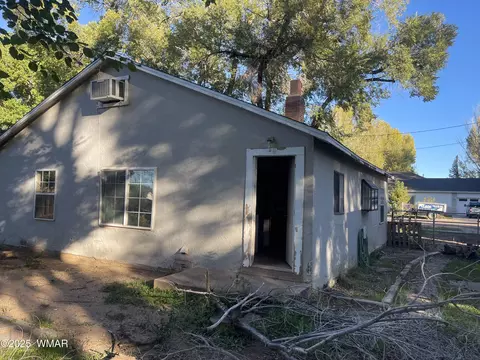 Other - 177 N 1st St, Snowflake, AZ 85937 photo 3 of 6