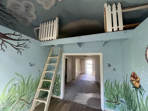 Other - 177 N 1st St, Snowflake, AZ 85937 photo 5 of 6