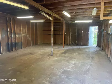 Other - 177 N 1st St, Snowflake, AZ 85937 photo 6 of 6