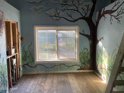 Bedroom - 177 N 1st St, Snowflake, AZ 85937 photo 1 of 2