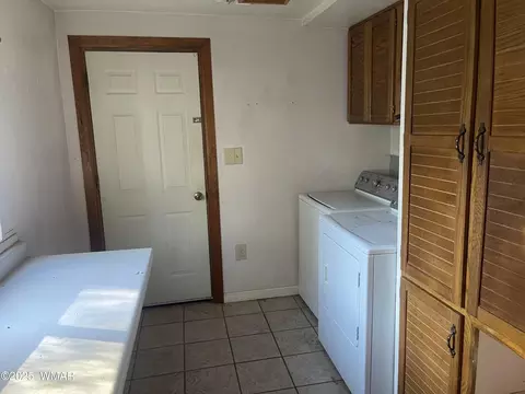 Other - 177 N 1st St, Snowflake, AZ 85937 photo 4 of 6