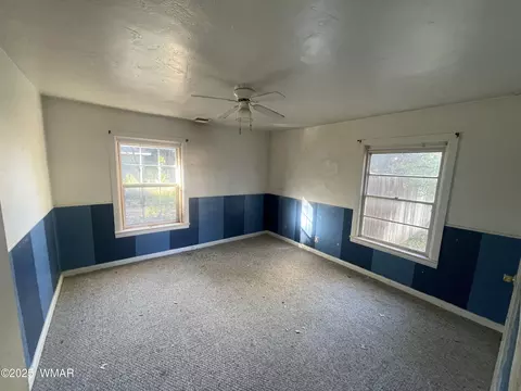 Bedroom - 177 N 1st St, Snowflake, AZ 85937 photo 2 of 2