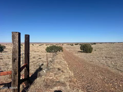 8834 Uttecht Trl, Snowflake, AZ 85937