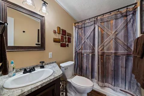 115 N Pima St, Springerville, AZ 85938 photo 28