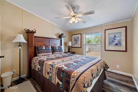 115 N Pima St, Springerville, AZ 85938 photo 31