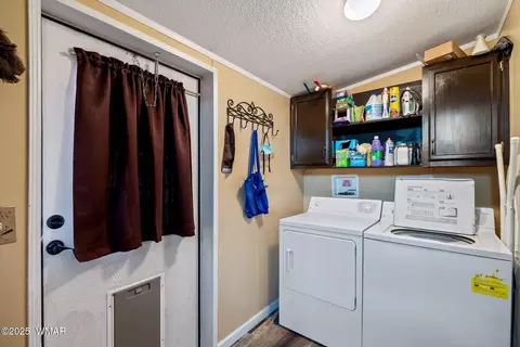 115 N Pima St, Springerville, AZ 85938 photo 33