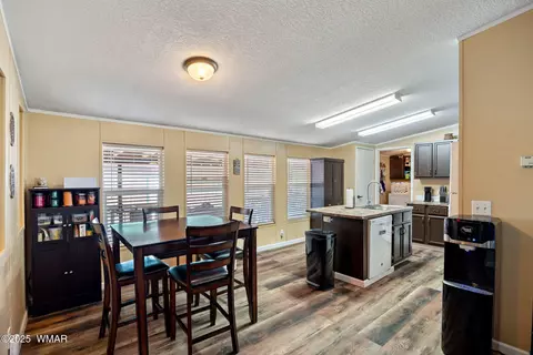 115 N Pima St, Springerville, AZ 85938 photo 17
