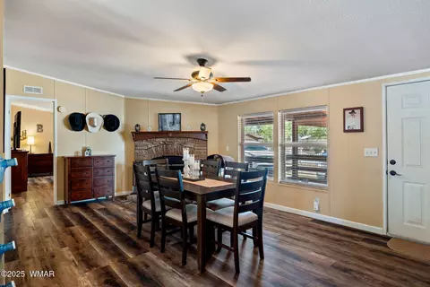 115 N Pima St, Springerville, AZ 85938 photo 14