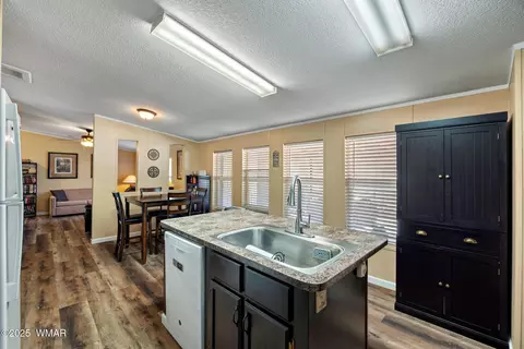 115 N Pima St, Springerville, AZ 85938 photo 20