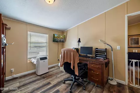 115 N Pima St, Springerville, AZ 85938 photo 30