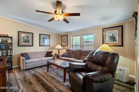 115 N Pima St, Springerville, AZ 85938 photo 15