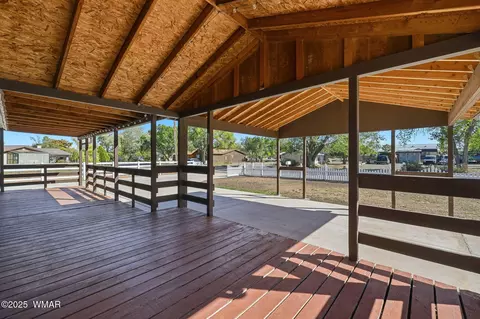 115 N Pima St, Springerville, AZ 85938 photo 4
