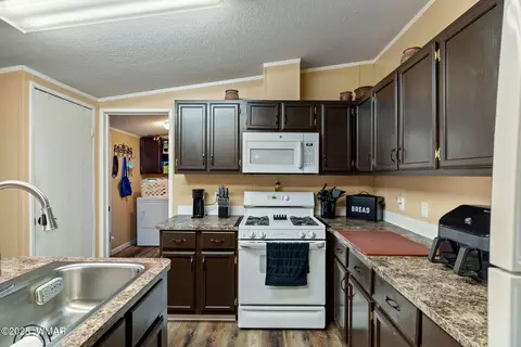 115 N Pima St, Springerville, AZ 85938 photo 19