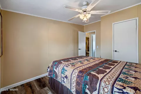 115 N Pima St, Springerville, AZ 85938 photo 32