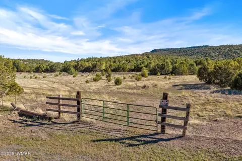 00 S Ponderosa, Eagar, AZ 85925