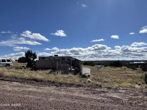 12 5082 Rd, Concho, AZ 85924 photo 5