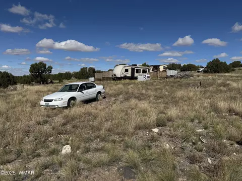 12 5082 Rd, Concho, AZ 85924 photo 2