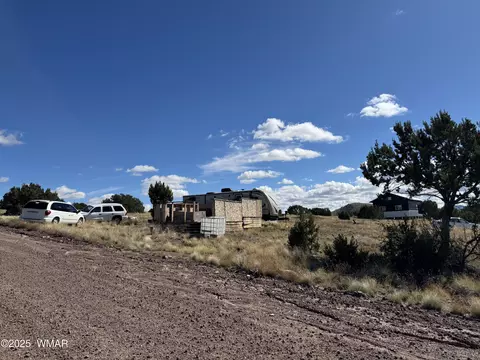 12 5082 Rd, Concho, AZ 85924 photo 7