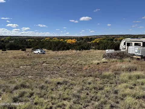 12 5082 Rd, Concho, AZ 85924 photo 3