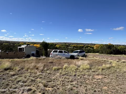 12 5082 Rd, Concho, AZ 85924 photo 10