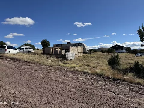12 5082 Rd, Concho, AZ 85924 photo 8