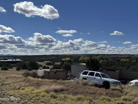 12 5082 Rd, Concho, AZ 85924 photo 6