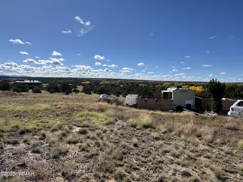 12 5082 Rd, Concho, AZ 85924 photo 9