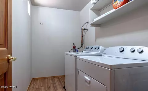 Other - 2718 Bain Trl, Overgaard, AZ 85933 photo 1 of 1