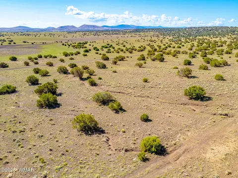 tbd Co Rd 5106 Lot Apt 1 11 Acres, Concho, AZ 85924
